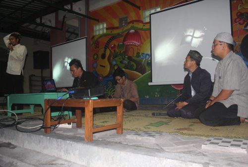 Original Name_Darul Arqam Kelas 6 Mabit 2014_108
